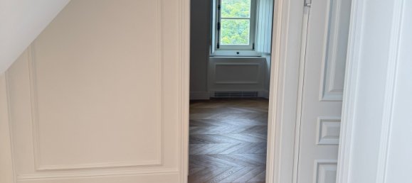 4 Schlafzimmer Schlösser in Sintra, Portugal, Nr. 190222 43