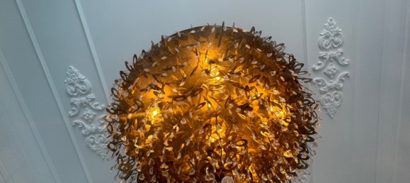 4 Schlafzimmer Schlösser in Sintra, Portugal, Nr. 190222 24