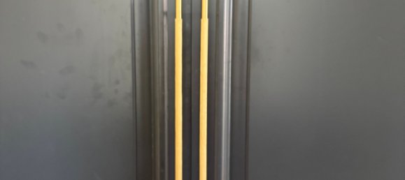 4 Schlafzimmer Schlösser in Sintra, Portugal, Nr. 190222 3