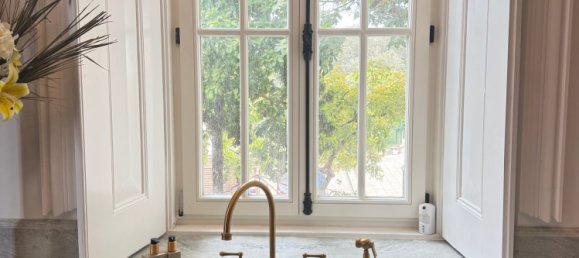 4 Schlafzimmer Schlösser in Sintra, Portugal, Nr. 190222 6