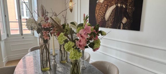 4 Schlafzimmer Schlösser in Sintra, Portugal, Nr. 190222 15