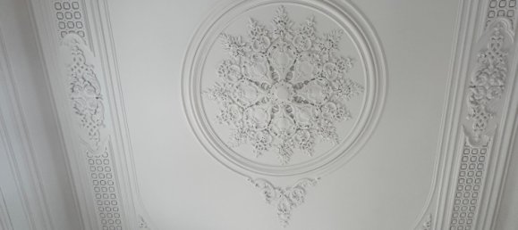 4 Schlafzimmer Schlösser in Sintra, Portugal, Nr. 190222 13