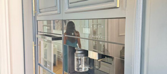 4 Schlafzimmer Schlösser in Sintra, Portugal, Nr. 190222 9