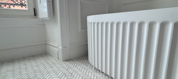 4 Schlafzimmer Schlösser in Sintra, Portugal, Nr. 190222 22