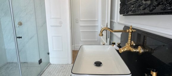 4 Schlafzimmer Schlösser in Sintra, Portugal, Nr. 190222 26