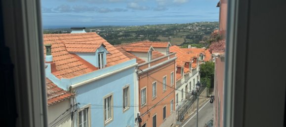4 Schlafzimmer Schlösser in Sintra, Portugal, Nr. 190222 18