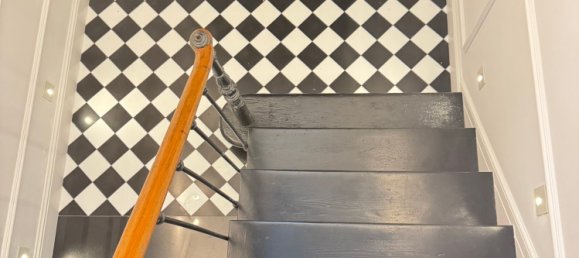 4 Schlafzimmer Schlösser in Sintra, Portugal, Nr. 190222 47