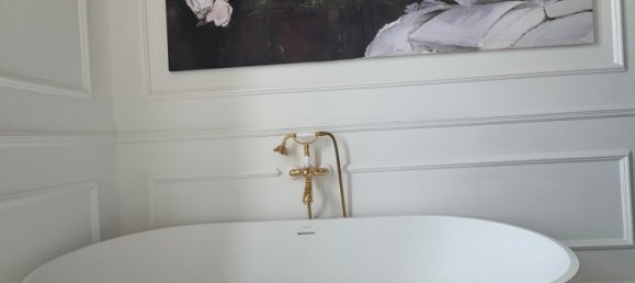 4 Schlafzimmer Schlösser in Sintra, Portugal, Nr. 190222 23