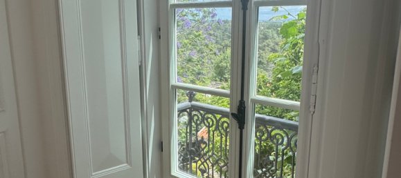 4 Schlafzimmer Schlösser in Sintra, Portugal, Nr. 190222 29