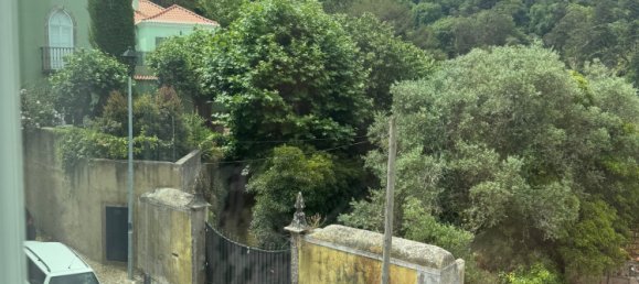 4 Schlafzimmer Schlösser in Sintra, Portugal, Nr. 190222 16