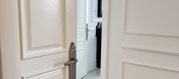 4 Schlafzimmer Schlösser in Sintra, Portugal, Nr. 190222 46