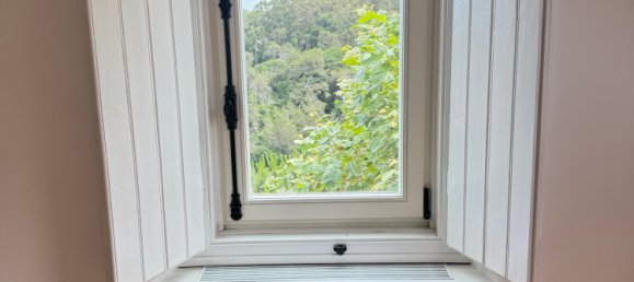 4 Schlafzimmer Schlösser in Sintra, Portugal, Nr. 190222 41