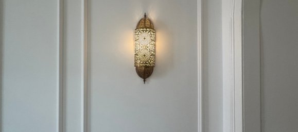 4 Schlafzimmer Schlösser in Sintra, Portugal, Nr. 190222 14