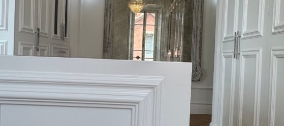 4 Schlafzimmer Schlösser in Sintra, Portugal, Nr. 190222 30