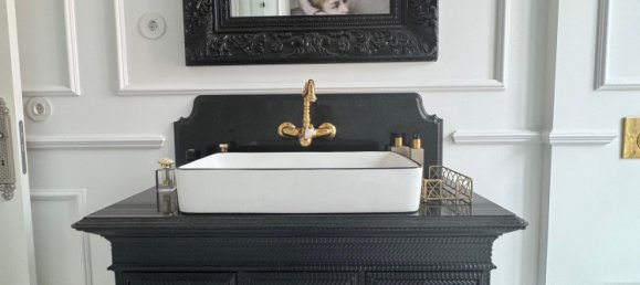 4 Schlafzimmer Schlösser in Sintra, Portugal, Nr. 190222 21