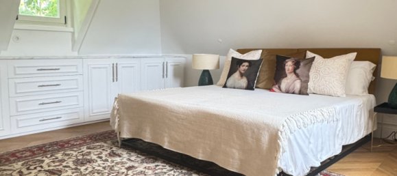 4 Schlafzimmer Schlösser in Sintra, Portugal, Nr. 190222 35