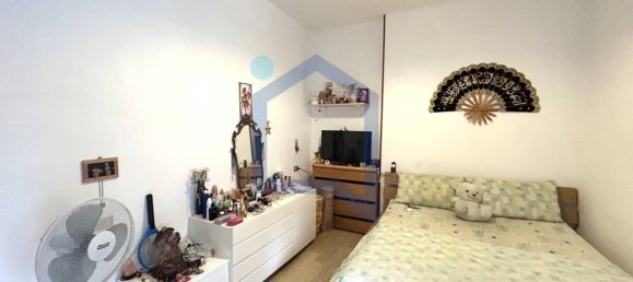 1 غرف نوم شقة في Milan, Italy رقم 309410 5