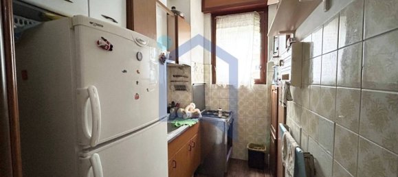 1 غرف نوم شقة في Milan, Italy رقم 309410 2