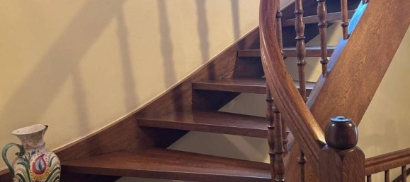 5-Zimmer Haus in Rhein-Neckar-Kreis, Germany, Nr. 43664 12