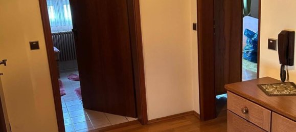 5-Zimmer Haus in Rhein-Neckar-Kreis, Germany, Nr. 43664 10