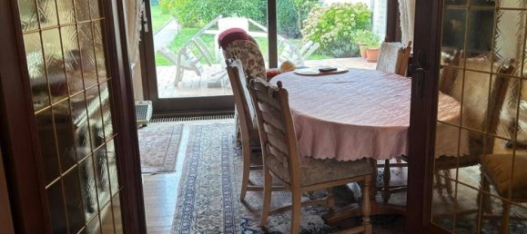 5-Zimmer Haus in Rhein-Neckar-Kreis, Germany, Nr. 43664 14