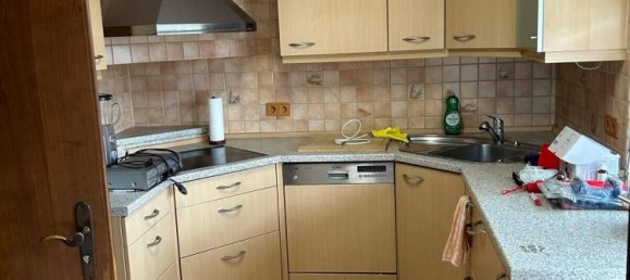 5-Zimmer Haus in Rhein-Neckar-Kreis, Germany, Nr. 43664 17