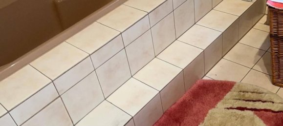 5-Zimmer Haus in Rhein-Neckar-Kreis, Germany, Nr. 43664 7