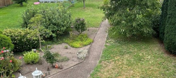 5-Zimmer Haus in Rhein-Neckar-Kreis, Germany, Nr. 43664 8