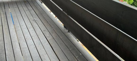 5-Zimmer Haus in Rhein-Neckar-Kreis, Germany, Nr. 43664 9