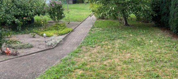 5-Zimmer Haus in Rhein-Neckar-Kreis, Germany, Nr. 43664 19