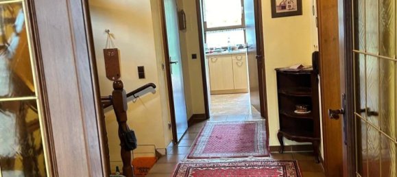 5-Zimmer Haus in Rhein-Neckar-Kreis, Germany, Nr. 43664 13