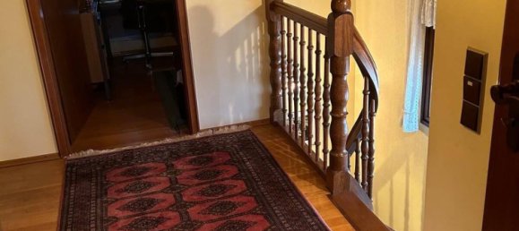 5-Zimmer Haus in Rhein-Neckar-Kreis, Germany, Nr. 43664 5