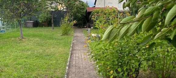 5-Zimmer Haus in Rhein-Neckar-Kreis, Germany, Nr. 43664 18