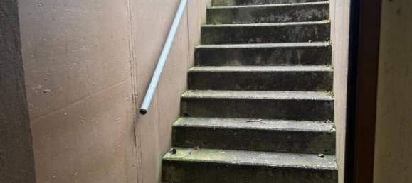 5-Zimmer Haus in Rhein-Neckar-Kreis, Germany, Nr. 43664 4