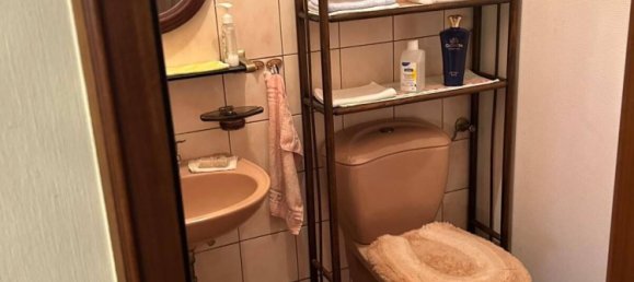 5-Zimmer Haus in Rhein-Neckar-Kreis, Germany, Nr. 43664 11