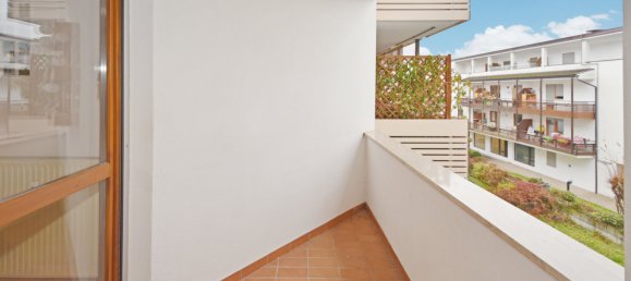 Studio in Trentino-Alto Adige, Italy No. 59642 2