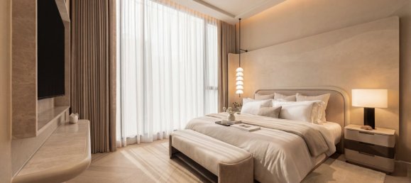 3 Schlafzimmer Wohnung in Railay Beach, Thailand, Nr. 86908 4