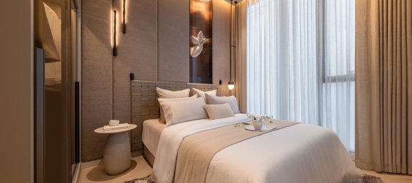 3 Schlafzimmer Wohnung in Railay Beach, Thailand, Nr. 86908 6