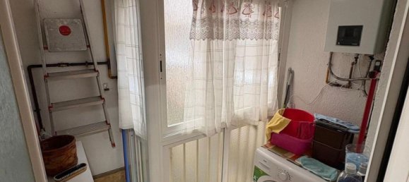 4 bedrooms Apartment in Terrassa, Spain No. 152840 16