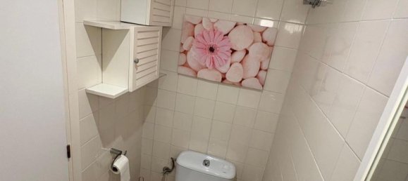 4 bedrooms Apartment in Terrassa, Spain No. 152840 12