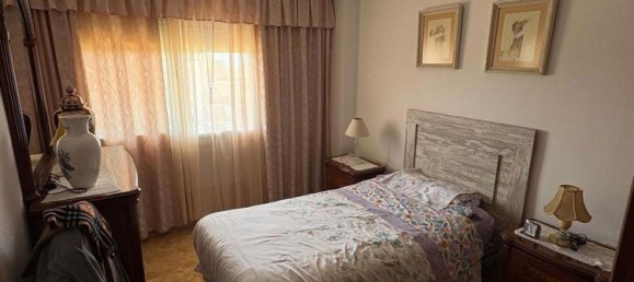4 bedrooms Apartment in Terrassa, Spain No. 152840 25