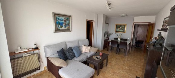 4 bedrooms Apartment in Terrassa, Spain No. 152840 19