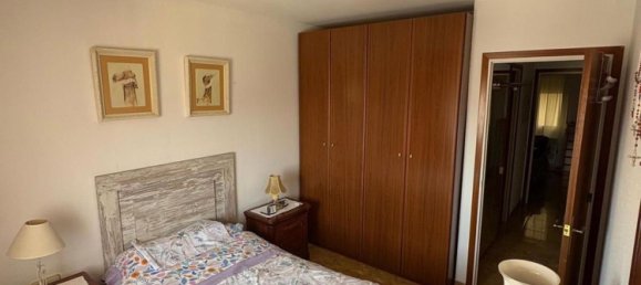 4 bedrooms Apartment in Terrassa, Spain No. 152840 26