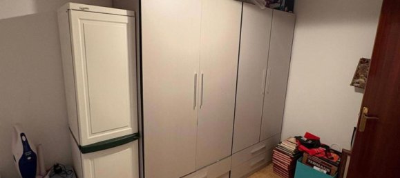 4 bedrooms Apartment in Terrassa, Spain No. 152840 5