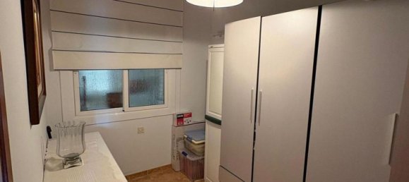 4 bedrooms Apartment in Terrassa, Spain No. 152840 4