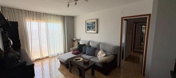 4 bedrooms Apartment in Terrassa, Spain No. 152840 21