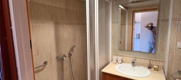 4 bedrooms Apartment in Terrassa, Spain No. 152840 10