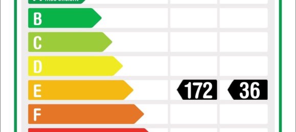 4 bedrooms Apartment in Terrassa, Spain No. 152840 17