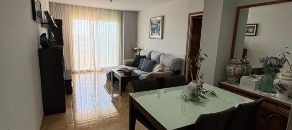 4 bedrooms Apartment in Terrassa, Spain No. 152840 24