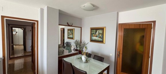 4 bedrooms Apartment in Terrassa, Spain No. 152840 20